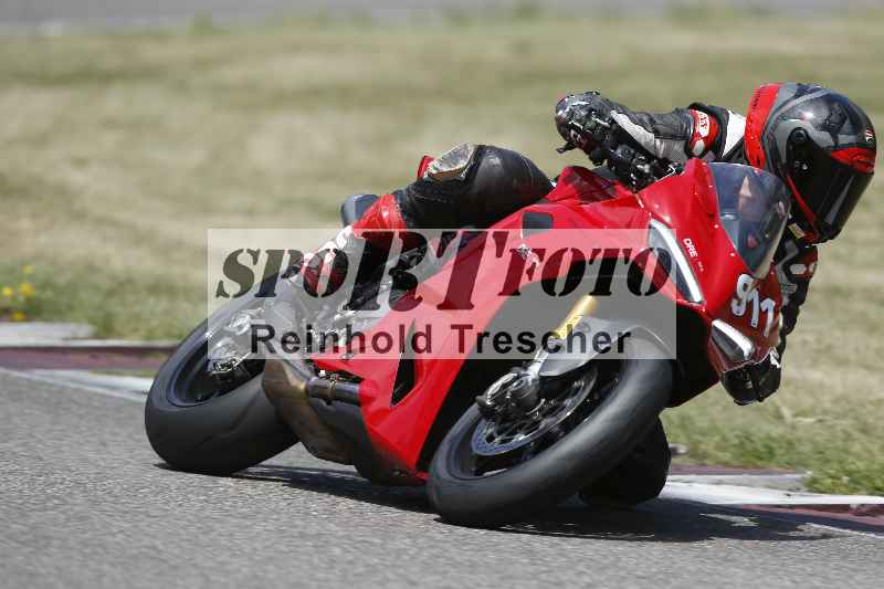 /21 17.06.2026  Ducati Schweiz Track Warmup ADR/Gruppe gelb/911